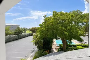 390 NE Edgewater Dr, Stuart, FL 34996 - Photo 48