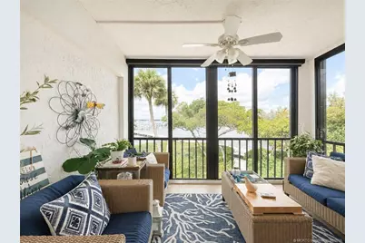 390 NE Edgewater Drive #302, Stuart, FL 34996 - Photo 20