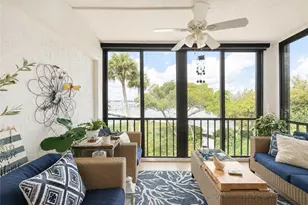 390 NE Edgewater Dr, Stuart, FL 34996 - Photo 20