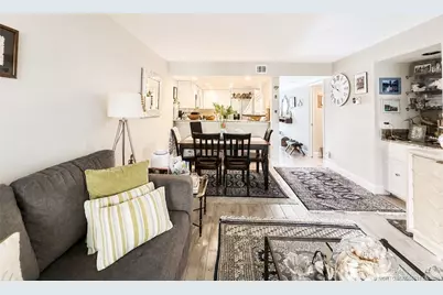 390 NE Edgewater Drive #302, Stuart, FL 34996 - Photo 16