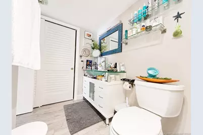 390 NE Edgewater Drive #302, Stuart, FL 34996 - Photo 36