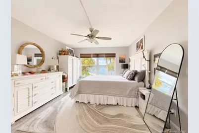 390 NE Edgewater Drive #302, Stuart, FL 34996 - Photo 28
