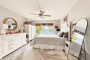 390 NE Edgewater Dr, Stuart, FL 34996 - Photo 28