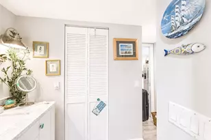 390 NE Edgewater Dr, Stuart, FL 34996 - Photo 46