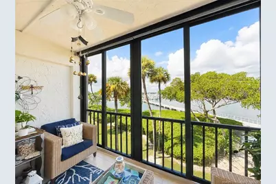 390 NE Edgewater Drive #302, Stuart, FL 34996 - Photo 26