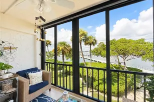 390 NE Edgewater Dr, Stuart, FL 34996 - Photo 26