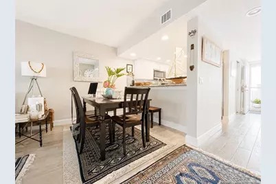 390 NE Edgewater Drive #302, Stuart, FL 34996 - Photo 12