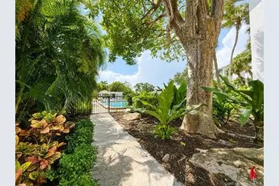 390 NE Edgewater Drive #302, Stuart, FL 34996 - Photo 50
