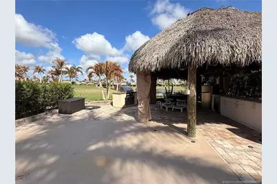 267 NW Hazard Way, Port Saint Lucie, FL 34986 - Photo 20