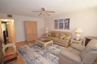 2600 S Kanner Hwy, Stuart, FL 34994 - Photo 10