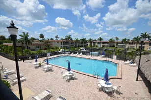 2600 S Kanner Hwy, Stuart, FL 34994 - Photo 4