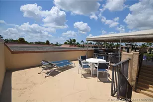 2600 S Kanner Hwy, Stuart, FL 34994 - Photo 6