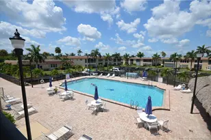 2600 S Kanner Hwy, Stuart, FL 34994 - Photo 4