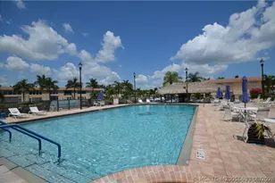 2600 S Kanner Hwy, Stuart, FL 34994 - Photo 2