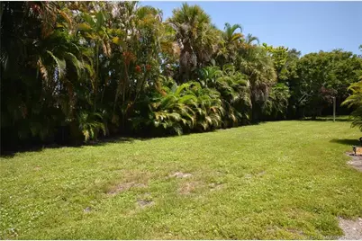 2600 S Kanner Highway #Y2, Stuart, FL 34994 - Photo 8