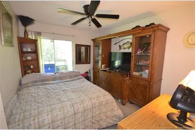 2600 S Kanner Highway #Y2, Stuart, FL 34994 - Photo 12