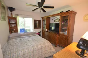 2600 S Kanner Hwy, Stuart, FL 34994 - Photo 12