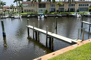 2600 S Kanner Hwy, Stuart, FL 34994 - Photo 18