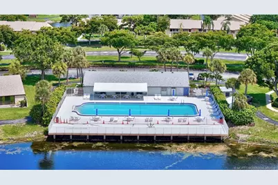 1008 Green Pine Boulevard #A2, West Palm Beach, FL 33409 - Photo 26