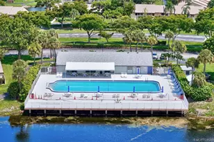 1008 Green Pine Blvd, West Palm Beach, FL 33409 - Photo 26