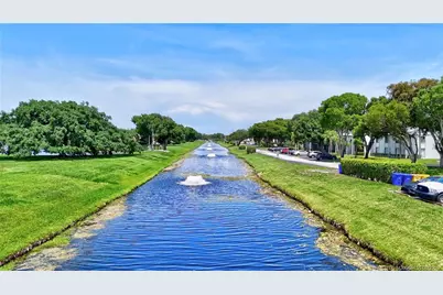 1008 Green Pine Boulevard #A2, West Palm Beach, FL 33409 - Photo 24