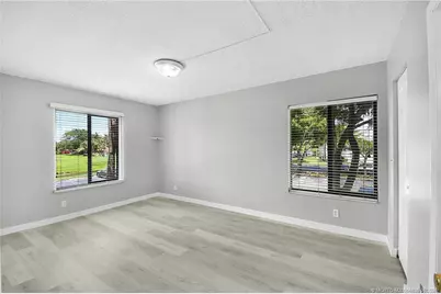 1008 Green Pine Boulevard #A2, West Palm Beach, FL 33409 - Photo 16