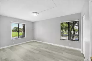 1008 Green Pine Blvd, West Palm Beach, FL 33409 - Photo 16