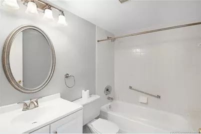 1008 Green Pine Boulevard #A2, West Palm Beach, FL 33409 - Photo 20