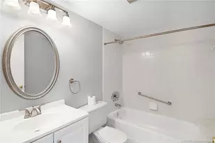 1008 Green Pine Blvd, West Palm Beach, FL 33409 - Photo 20