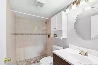 1008 Green Pine Boulevard #A2, West Palm Beach, FL 33409 - Photo 18