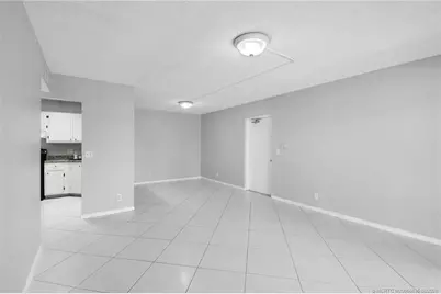 1008 Green Pine Boulevard #A2, West Palm Beach, FL 33409 - Photo 8