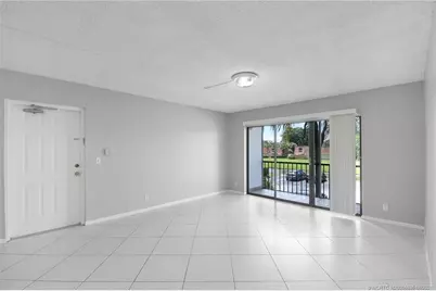 1008 Green Pine Boulevard #A2, West Palm Beach, FL 33409 - Photo 6