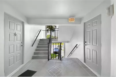 1008 Green Pine Boulevard #A2, West Palm Beach, FL 33409 - Photo 4