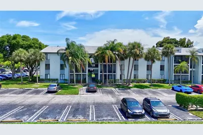 1008 Green Pine Boulevard #A2, West Palm Beach, FL 33409 - Photo 2