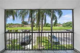1008 Green Pine Blvd, West Palm Beach, FL 33409 - Photo 1