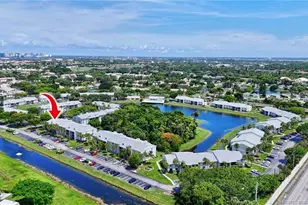 1008 Green Pine Blvd, West Palm Beach, FL 33409 - Photo 22