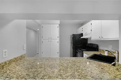 1008 Green Pine Boulevard #A2, West Palm Beach, FL 33409 - Photo 12