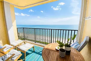 7380 S Ocean Dr, Jensen Beach, FL 34957 - Photo 24