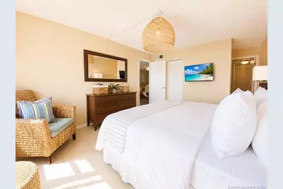 7380 S Ocean Drive #718A, Jensen Beach, FL 34957 - Photo 30