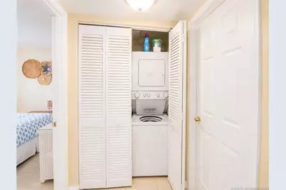 7380 S Ocean Drive #718A, Jensen Beach, FL 34957 - Photo 38