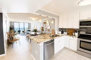 7380 S Ocean Dr, Jensen Beach, FL 34957 - Photo 2