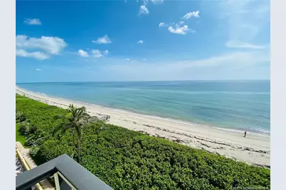 7380 S Ocean Drive #718A, Jensen Beach, FL 34957 - Photo 56