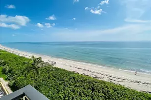 7380 S Ocean Dr, Jensen Beach, FL 34957 - Photo 56