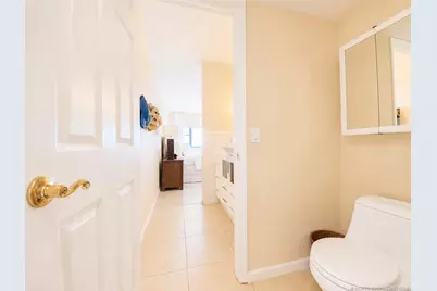 7380 S Ocean Drive #718A, Jensen Beach, FL 34957 - Photo 36