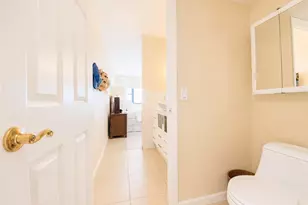 7380 S Ocean Dr, Jensen Beach, FL 34957 - Photo 36