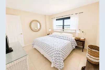 7380 S Ocean Drive #718A, Jensen Beach, FL 34957 - Photo 42