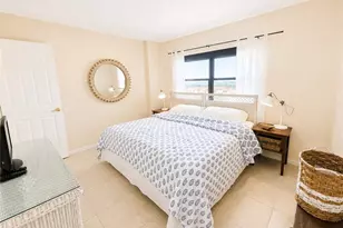 7380 S Ocean Dr, Jensen Beach, FL 34957 - Photo 42