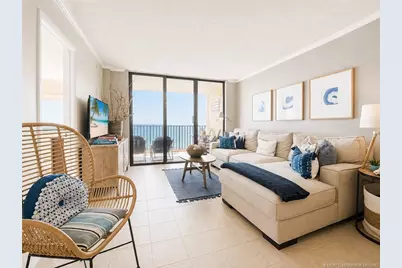 7380 S Ocean Drive #718A, Jensen Beach, FL 34957 - Photo 12