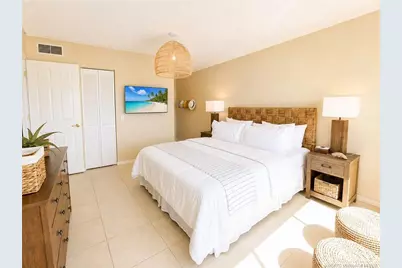 7380 S Ocean Drive #718A, Jensen Beach, FL 34957 - Photo 28