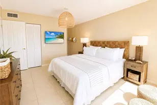 7380 S Ocean Dr, Jensen Beach, FL 34957 - Photo 28